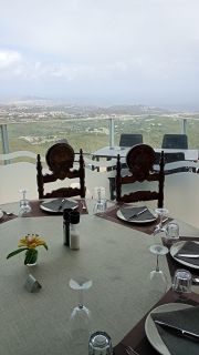 GC-Mirador Pico de Bandama 2026-41.jpg